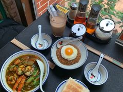 -左记港食(融科天城店)