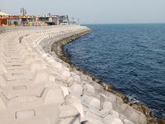 -大连海昌东方水城