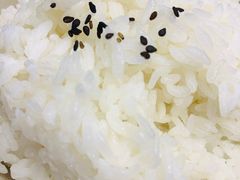 -犟骨头(津南永旺店)