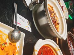 -三强鸽子(中原路店)