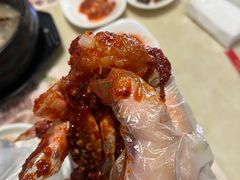 -长顺参鸡汤店(西塔总店)