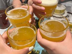 -志明眷村·台式融合菜·宵夜