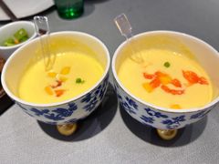 -阿庄新豫菜(航海东路店)