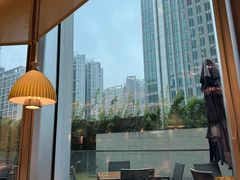 -陶陶居·雅园(凯华国际店)