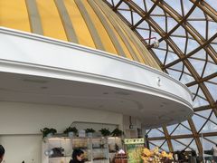 -华西龙希大酒店旅游观光区