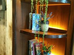 -谷田稻香·砂锅菜(汇暻广场店)