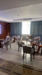 -厦门美莱整形美容医院