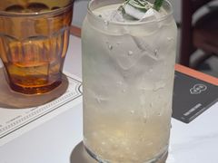 -太食獸泰式茶餐厅(IFS国金中心店)