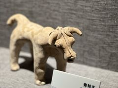 -马鞍山市博物馆