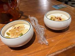 -金手鼓·新疆菜(南京店)