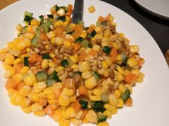 -咖啡之翼(奥特莱斯店)