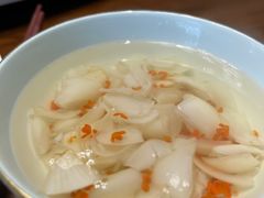 -金隆兴(镜湖店)