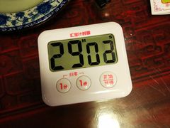 -缪氏川菜(丰盛町店)