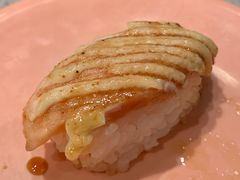 -争鲜回转寿司(西红门荟聚PLUS店)