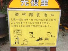 -平溪村
