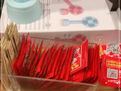 -虾小龙老长沙龙虾馆(坡子街店)