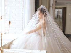 -艺匠摄影ARTIZ STUDIO(大连店)