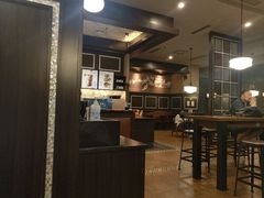 -星巴克(杭州银泰城西一店)