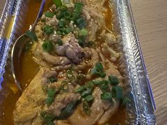 -质烤烤物·活烤海鲜(质烤总店)