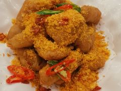 -海景壹号大酒店(滨湖店)