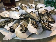 -巽寮印象美食部落餐厅·海鲜·地方特色菜(惠州体验店)