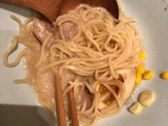 -梅间堂茶馆(绿地缤纷城店)