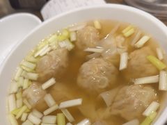 -一记面馆(易发店)