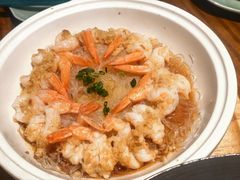 -禾珍珠家常小馆(河南博物院店)