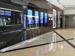 -UME影城(安贞DTS:X店)