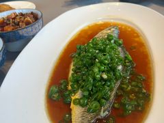 -许家菜.艺创菜(仁和新城店)