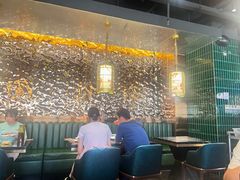 -粤·向群饭店(二沙岛店)