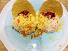 -小句号·精致料理(江南环球港店)