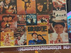-捷信牛奶甜品世家(学府店)
