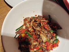 -耕渔小院·湖南鱼鲜(望城店)