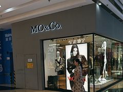 -万达广场(厦门湖里店)
