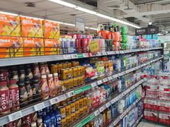 -新世纪超市(回龙路店)