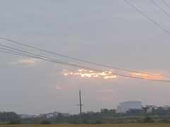 -庐山西海国际温泉度假村