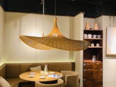 -云水瑶意境云南菜餐厅(大悦城店)