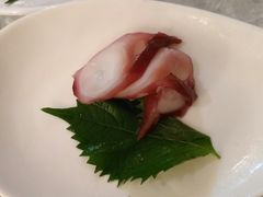 -亮马河饭店翠雅咖啡厅