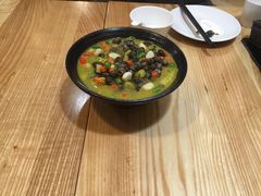 -7017浙菜•建德味(市心北路店)