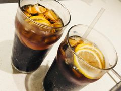 -海底捞火锅(龙岗星河COCO Park店)