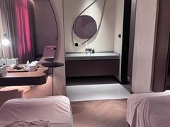 -守田肩颈·推拿SPA(颐豪旗舰店)