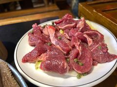 -蜀江龙火锅(339店)