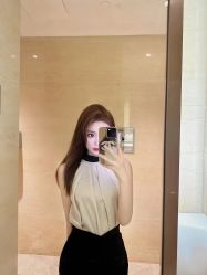 -INSTYLE·SALON