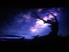 -星河国际影城(新会店)