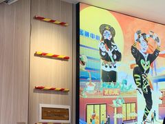 -英歌魂(隆惠路店)