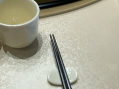 -楚山晓·湖北菜(武汉光谷K11店)