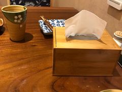 -鮨吞Sushinomi(苏州桥店)