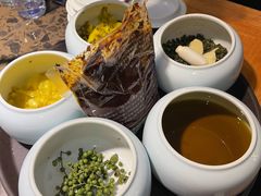 -匠岳·王宝器麻椒鱼(会展中心店)