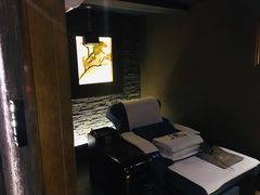 -君悦会影院足道·SPA•推拿(江桥店)